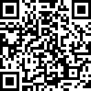 患者徐小会赠送电子锦旗感谢妇产中心苏丽副主任医师，并向医疗救助基金捐赠善款100元