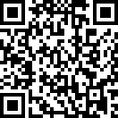 患者郭丹丹赠送电子锦旗感谢妇产中心胡珊副主任等人，并向医疗救助基金捐赠善款100元
