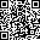 患者李女士送来锦旗感谢胸外科汪天虎主任“德医双馨，精益求精”