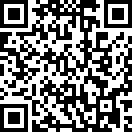 患者武新华赠送电子锦旗感谢普通外科曾冬竹主任，并向医疗救助基金捐赠善款100元