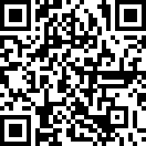 患者李萍赠送电子锦旗感谢骨与创伤中心何小强医师等人，并向医疗救助基金捐赠善款100元