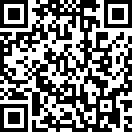 患者李博衍赠送电子锦旗感谢儿科中心陈兰兰医师等人，并向医疗救助基金捐赠善款100元
