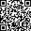 患者衡开琼赠送电子锦旗感谢普通外科曾令海副主任医师等人，并向医疗救助基金捐赠善款100元