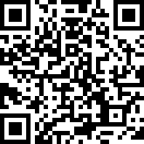患者龙洪娟赠送电子锦旗感谢神经疾病中心刘聪副护士长及全体护理人员，并向医疗救助基金捐赠善款100元