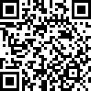 患者蒲建超赠送电子锦旗感谢急救部闫柏刚主任及全体医护人员，并向医疗救助基金捐赠善款100元