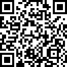 患者蒲建超赠送电子锦旗感谢胸外科王睿副主任医师，并向医疗救助基金捐赠善款100元