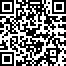 患者杨智赠送电子锦旗感谢骨与创伤中心蒋电明名誉主任等人及全体医护人员，并向医疗救助基金捐赠善款200元