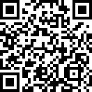 患者康定玉赠送电子锦旗感谢耳鼻咽喉科李洪涛主任，并向医疗救助基金捐赠善款100元