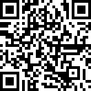 患者康定玉赠送电子锦旗感谢耳鼻咽喉科田甜护士长及全体护理人员，并向医疗救助基金捐赠善款100元