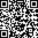 患者曾国政赠送电子锦旗感谢骨与创伤中心周强主任及全体医护人员，并向医疗救助基金捐赠善款100元