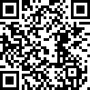 患者李婷婷赠送电子锦旗感谢肝胆胰外科别平主任及全体医护人员，并向医疗救助基金捐赠善款100元