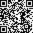 患者廖富昌赠送电子锦旗感谢重症医学科陶丽主治医师等人，并向医疗救助基金捐赠善款100元