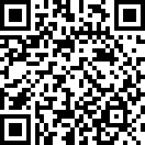 患者蒲建超赠送电子锦旗感谢重症医学科戴玉梅护师等人，并向医疗救助基金捐赠善款100元