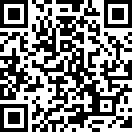患者蒲建超赠送电子锦旗感谢重症医学科张雷主任等人，并向医疗救助基金捐赠善款100元