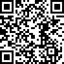 患者周田浠琳赠送电子锦旗感谢耳鼻咽喉科张民副主任医师，并向医疗救助基金捐赠善款100元