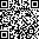 患者周田浠琳赠送电子锦旗感谢耳鼻咽喉科谭韵主治医师，并向医疗救助基金捐赠善款100元