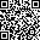 患者陈胜利赠送电子锦旗感谢肾脏内科向葵副护士长等人，并向医疗救助基金捐赠善款100元