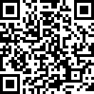 患者任杰赠送电子锦旗感谢普通外科谢文健医师，并向医疗救助基金捐赠善款100元
