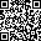 患者晏绍云赠送电子锦旗感谢神经疾病中心全体医护人员，并向医疗救助基金捐赠善款100元