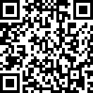 患者万宪强赠送电子锦旗感谢普通外科全体医护人员，并向医疗救助基金捐赠善款100元