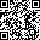 患者刘影送来锦旗感谢神经疾病中心冀建文教授“以高尚医德暖心，用精湛医术治病”