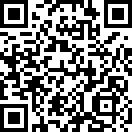 患者钱应俠赠送电子锦旗感谢骨与创伤中心全体护理人员，并向医疗救助基金捐赠善款100元
