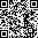 患者谭媛送来锦旗感谢妇产中心全体医护人员“白衣天使，圣手接生”