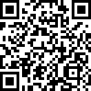患者王银芬赠送电子锦旗感谢胸外科邹瀛波副主任医师等人，并向医疗救助基金捐赠善款100元
