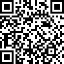 患者董治云赠送电子锦旗感谢心内科CCU全体医护人员，并向医疗救助基金捐赠善款100元