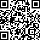 患者刘绍珍赠送电子锦旗感谢肝胆胰外科别平主任等人，并向医疗救助基金捐赠善款200元