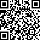 患者苟明仁赠送电子锦旗感谢心血管内科司良毅主任，并向医疗救助基金捐赠善款100元