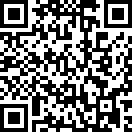 患者唐芯蕊赠送电子锦旗感谢妇产中心全体医护人员，并向医疗救助基金捐赠善款100元