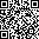 患者陈云伦赠送电子锦旗感谢肝胆胰外科别平主任，并向医疗救助基金捐赠善款100元