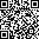 患者杨曹竹赠送电子锦旗感谢心血管内科全体医护人员，并向医疗救助基金捐赠善款100元