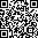 患者吴高厚赠送电子锦旗感谢普通外科曾冬竹主任，并向医疗救助基金捐赠善款100元