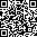 患者赵光勤赠送电子锦旗感谢骨与创伤中心吕典护师，并向医疗救助基金捐赠善款100元