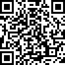 患者冉安庆送来锦旗感谢泌尿外科全体医护人员“医者仁心，医德高尚”