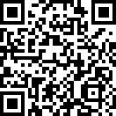 患者龚家红赠送电子锦旗感谢肝胆胰外科郭鹏副主任医师，并向医疗救助基金捐赠善款100元