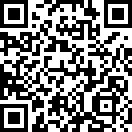 患者王春赠送电子锦旗感谢重症医学科（ICU）潘慧萍医师，并向医疗救助基金捐赠善款100元
