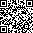 患者陈长珍赠送电子锦旗感谢心血管内科司良毅主任及全体医护人员，并向医疗救助基金捐赠善款100元