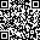 患者钱应俠赠送电子锦旗感谢骨与创伤中心邢辉主治医师，并向医疗救助基金捐赠善款100元
