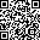 患者唐云忠赠送电子锦旗感谢乳腺/甲状腺外科杨蕾主治医师，并向医疗救助基金捐赠善款100元
