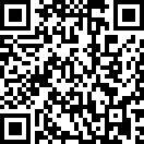 患者黄世凤赠送电子锦旗感谢妇产中心胡珊副主任，并向医疗救助基金捐赠善款200元