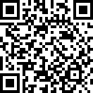 患者袁万林赠送电子锦旗感谢肿瘤科毛必静副主任，并向医疗救助基金捐赠善款100元