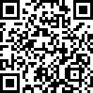 患者潘来福送来锦旗感谢血液科主任张勇“医德高尚暖人心，医术精湛传四方”