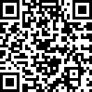 患者罗磊赠送电子锦旗感谢普通外科罗华星副主任医师等人，并向医疗救助基金捐赠善款100元