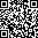 患者张辉述赠送电子锦旗感谢骨与创伤中心马纪坤主治医师等人及全体医护人员，并向医疗救助基金捐赠善款100元