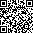 患者陈潇赠送电子锦旗感谢肝胆胰外科别平主任及全体医护人员，并向医疗救助基金捐赠善款100元