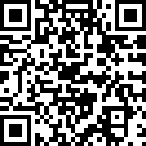 患者王东梅赠送电子锦旗感谢肝胆胰外科别平主任及全体医护人员，并向医疗救助基金捐赠善款100元