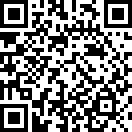 患者杨帮友赠送电子锦旗感谢消化内科张鹏彬主任及全体医护人员，并向医疗救助基金捐赠善款100元
